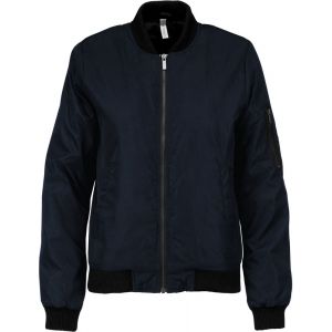 Kariban Pack 10 Blouson bomber femme Navy K6123 - Taille M