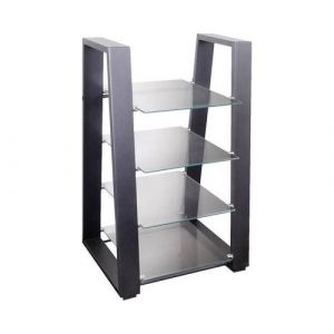 Pied pour TV My Wall HZ100L