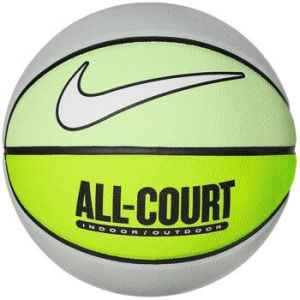 Nike Ballon de basketball adulte everyday all court 8p