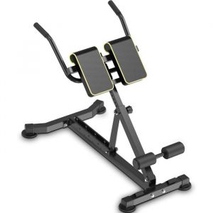 DH FitLife 5in1 verstellbarer Roman Chair