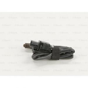 Bosch Sonde lambda 0258017098 d'origine