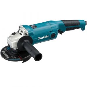 Makita Meuleuse - Découpeuse - GA6021C