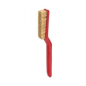 Mammut Brosse d’Escalade de Bloc Sender Brush