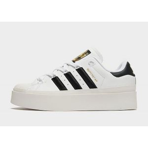 Adidas Chaussures asual emme Superstar Bonega Originals Blanc - Taille 38