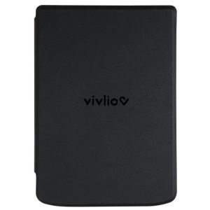 Vivlio Housse de Protection pour Light et Light HD