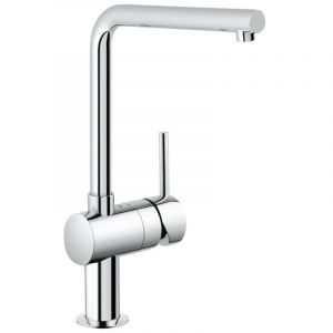 Grohe Minta Mitigeur évier (31375000)
