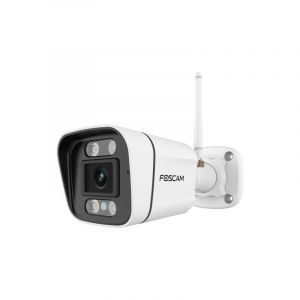 Foscam Cam&eacute;ra IP V5P
