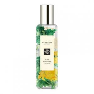 Jo Malone London Jo Malone Wild Achillea Cologne 30ml