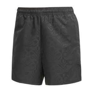 Adidas Short femme Tiro x Common