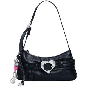 Desigual Sac bandouli&egrave;re femme Gala Savai