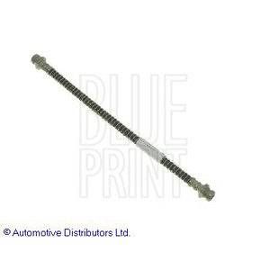 Blue Print Flexible de frein MITSUBISHI 3000, MITSUBISHI ECLIPSE (350ADC45305)