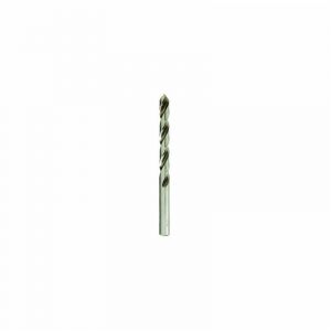 Hanger Boite de 10 Forets HSS taillé meulé 6.75 mm - 155114