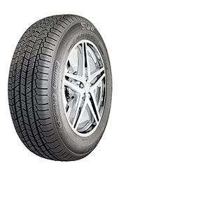 Kormoran 235/60 R18 103W SUV Summer