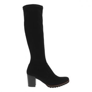 Dorking By Fluchos pour femme. Bottes D7890 Thais Noir by Fluc
