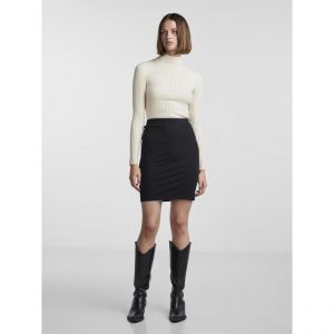 Pieces Jupe femme Naya Hw