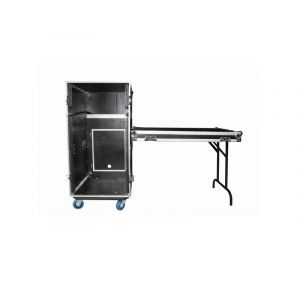 Power Acoustics Fc Mobil Dj Case