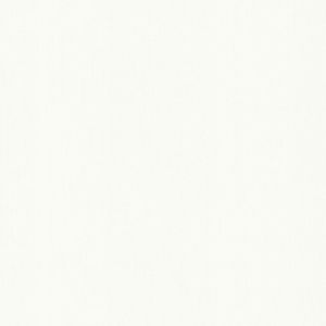 Jette Papier peint 288516 2 | Papier peint livr&eacute; &agrave; domicile