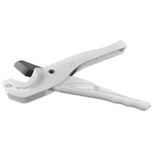Barrow PRG-V1 - Coupe tuyau souple ou rigide en PETG
