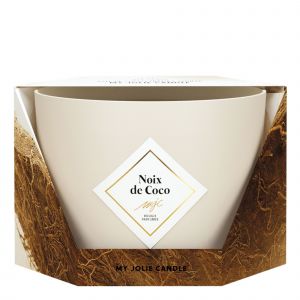 My Jolie Candle Les généreuses Bougie Parfumée