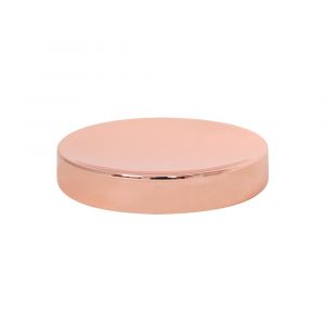MSV Porte savon cuivre doha