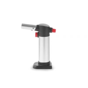 Hendi Chalumeau de Cuisine avec Support