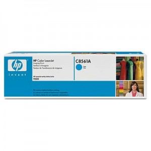 HP C8561A - Kit tambour cyan