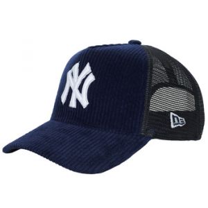 Image de New era Casquette trucker MLB New York Yankees