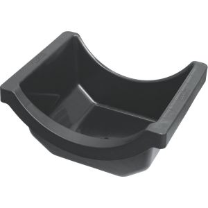 KS Tools 455.0060 - Bac de vidange de ponts pour PL