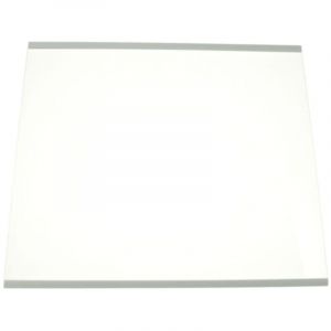 Gorenje Clayette bac &agrave; l&eacute;gumes