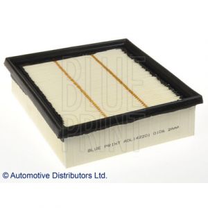 Blue Print Filtre à air ADL142201