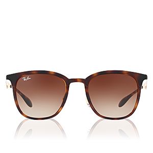 Image de Ray-Ban Lunettes de soleil RB4278 628313