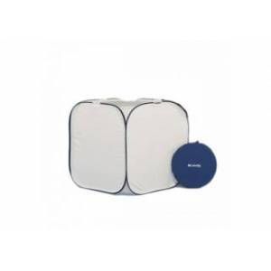 Lastolite Cubelite 120cm