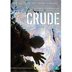 Image de Crude