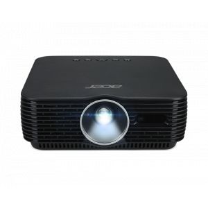 Acer B250i - Mini vidéoprojecteur