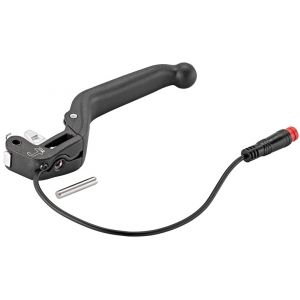 Magura MT4e Ouverture de levier de frein Leviers de frein vélo électrique