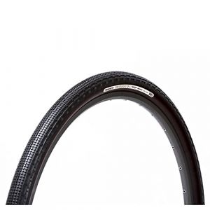 Panaracer Pneu gravel gravel king sk 700mm tubeless compatible noir