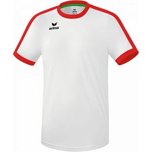 Erima Maillot enfant Retro Star