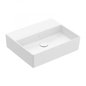 Image de Villeroy & Boch Memento 2.0 Lave-mains, 4A225FRW,