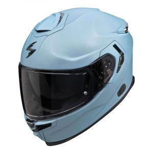 Scorpion Casque Exo EXO-GT SP AIR - UNI