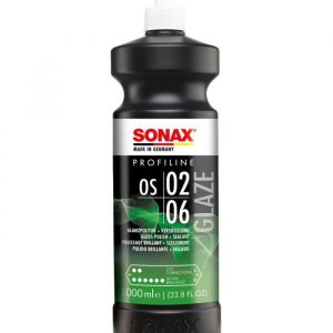 Sonax PROFILINE OS 02-06