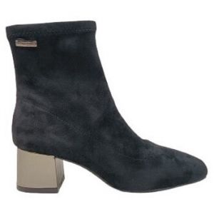 Bottines femme Les Tropeziennes par M.Belarbi Daniela