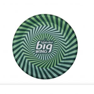 Disque Waboba Bigwing