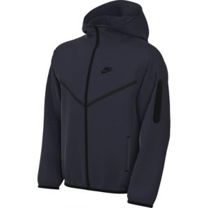 Nike Sweatshirt &agrave; capuche enfant Tech Fleece