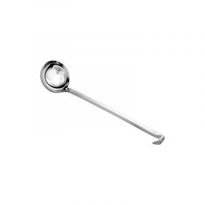 Tescoma Louche Grandchef 6 cm 0.05 l inox