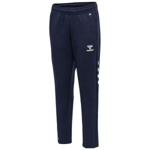 Hummel Pantalon de jogging enfant hmlCORE