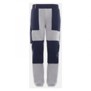 Parade Jogging de travail – Taille 42