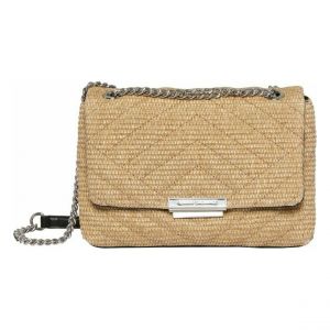 Armani Exchange Sacs Naturel pour femme - Talla &uacute;nica