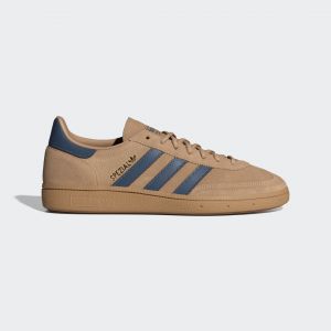 Adidas Chaussure Handball Spezial