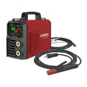 Poste arc BESTER 210-ND