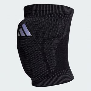 Image de Adidas Genouillère Primeknit